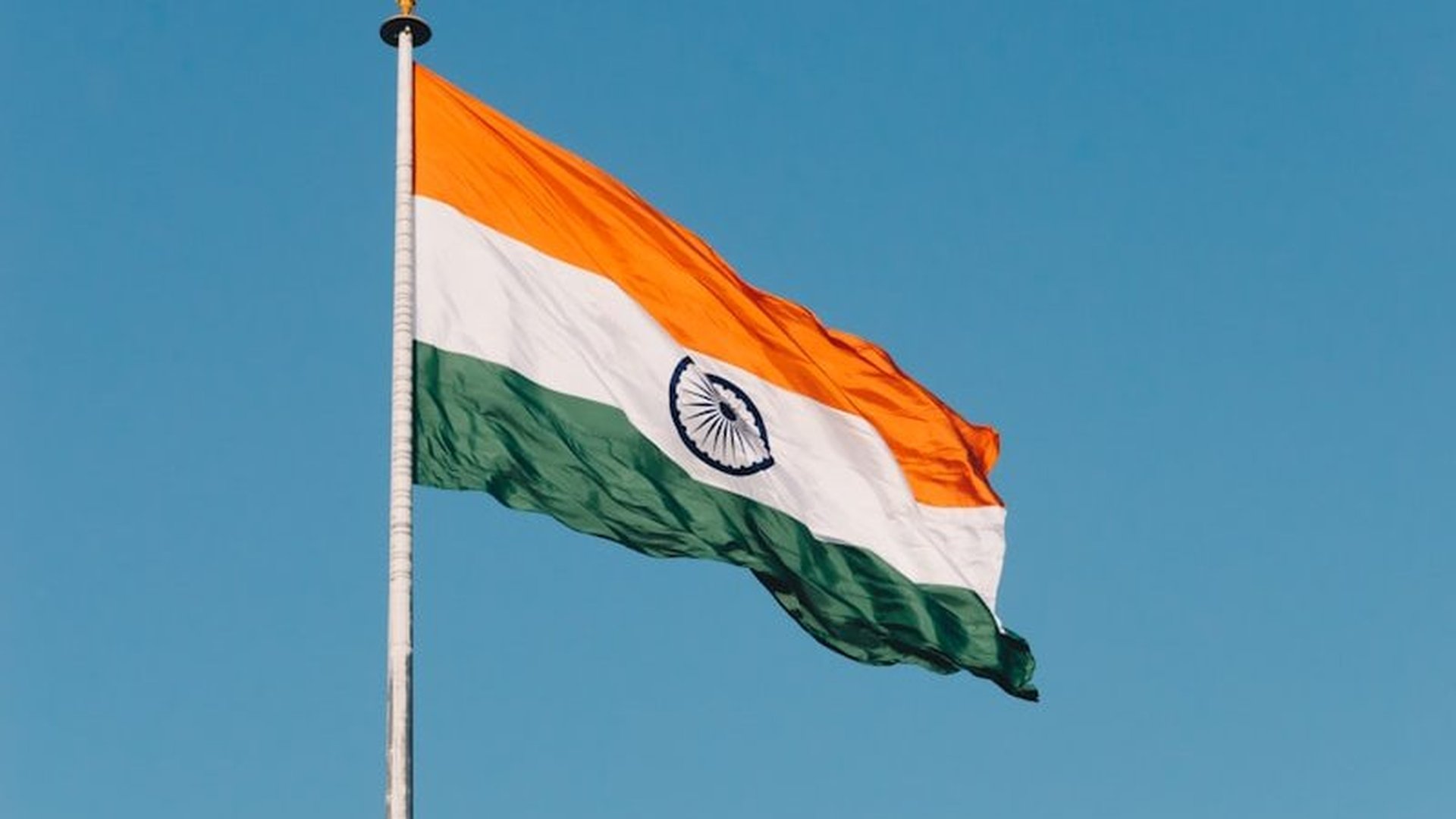 Naturalisation