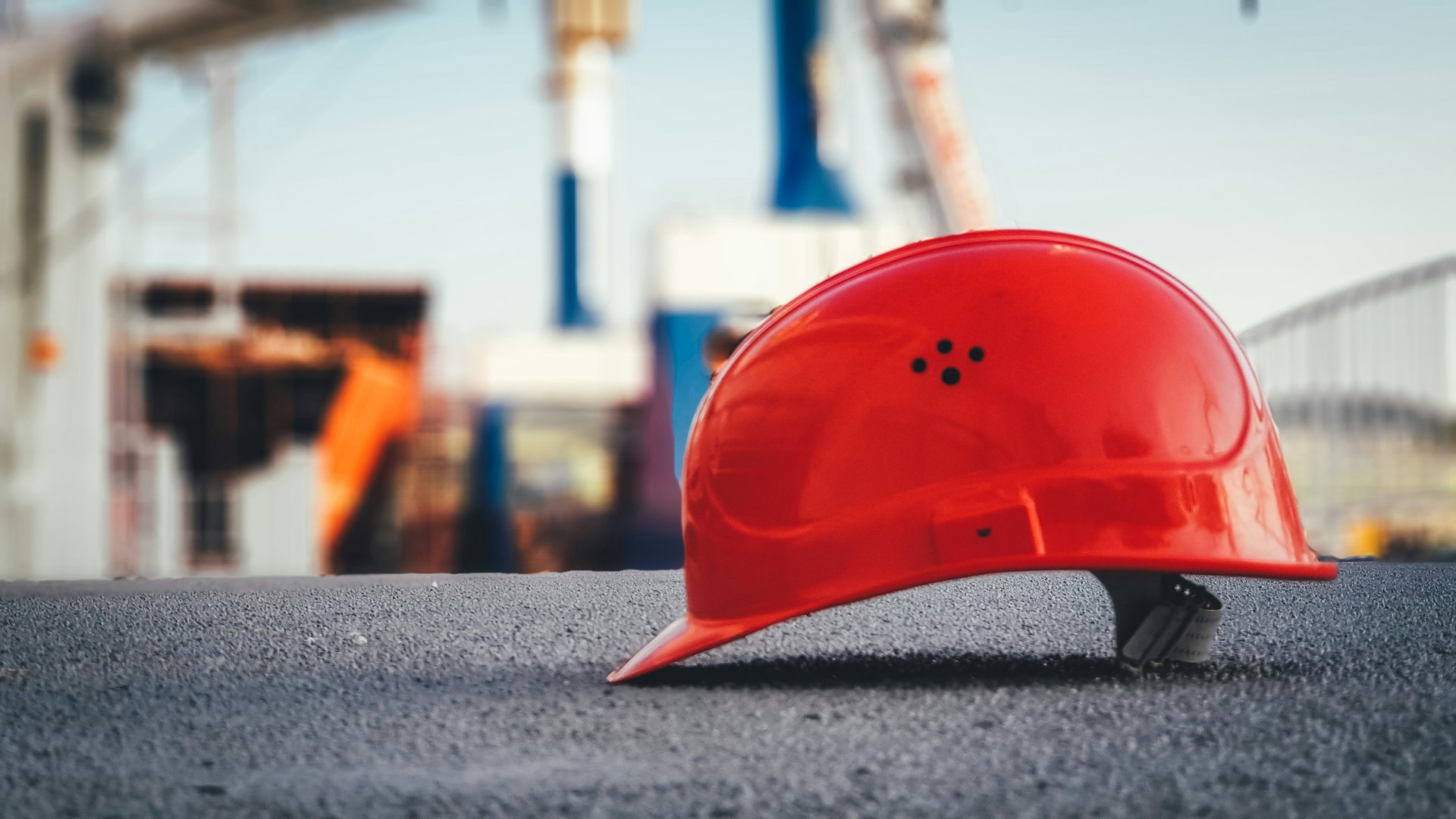 Travail à l'étranger