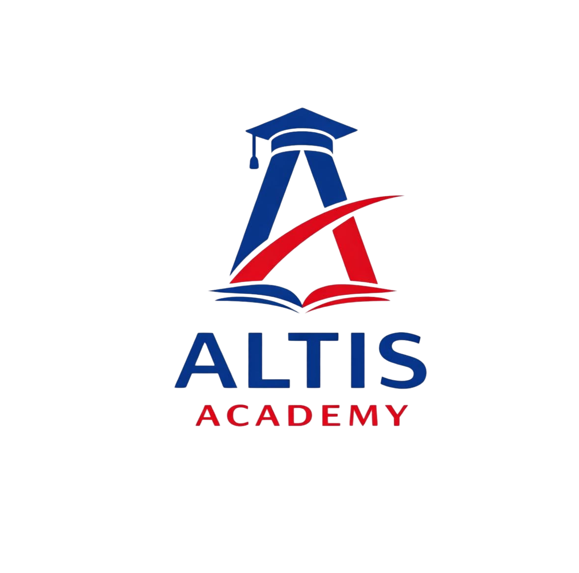 ALTIS Group