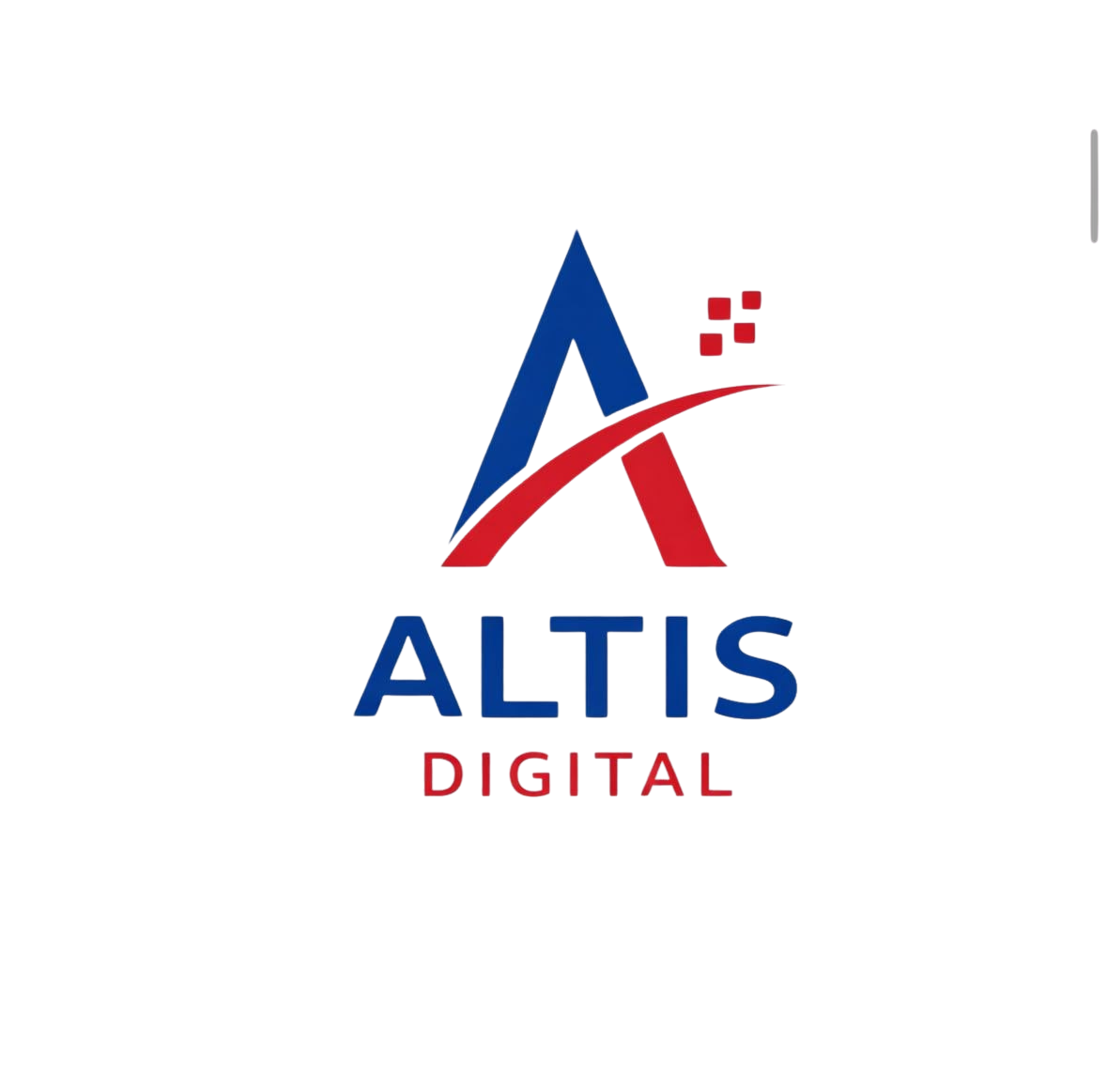 ALTIS Group