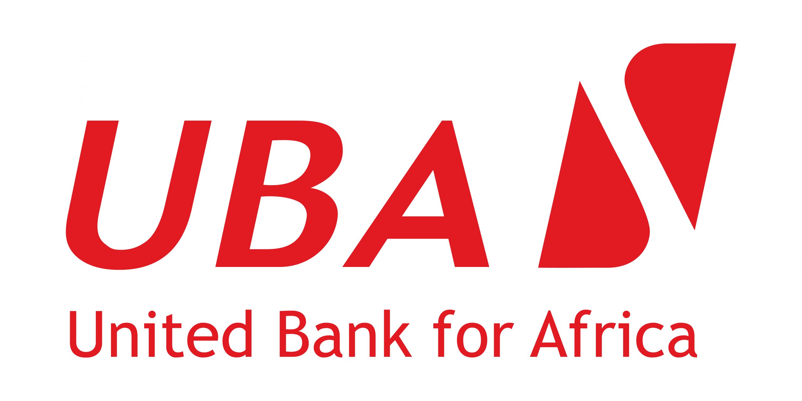UBA Bank
