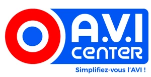 AVI Center